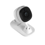 Sonoff-unutrasnja-Wi-Fi-pametna-kamera-S-CAM-1080p-3.jpg