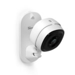 Sonoff-unutrasnja-Wi-Fi-pametna-kamera-S-CAM-1080p-4.jpg