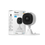 Sonoff-unutrasnja-Wi-Fi-pametna-kamera-S-CAM-1080p-5.jpg