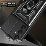 TECH-PROTECT-CAMSHIELD-PRO-maska-za-GALAXY-S24-FE-BLACK-2.jpg