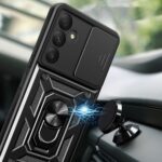 TECH-PROTECT-CAMSHIELD-PRO-maska-za-GALAXY-S24-FE-BLACK-3.jpg