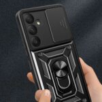 TECH-PROTECT-CAMSHIELD-PRO-maska-za-GALAXY-S24-FE-BLACK-4.jpg