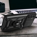 TECH-PROTECT-CAMSHIELD-PRO-maska-za-GALAXY-S24-FE-BLACK-5.jpg