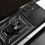 TECH-PROTECT-CAMSHIELD-PRO-maska-za-GALAXY-S24-FE-BLACK-6.jpg