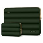 TECH-PROTECT-PUFFY-torba-za-LAPTOP-15-16-ARMY-GREEN-2.jpg