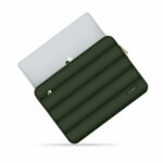 TECH-PROTECT-PUFFY-torba-za-LAPTOP-15-16-ARMY-GREEN-3.jpg