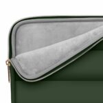 TECH-PROTECT-PUFFY-torba-za-LAPTOP-15-16-ARMY-GREEN-4.jpg