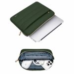 TECH-PROTECT-PUFFY-torba-za-LAPTOP-15-16-ARMY-GREEN-5.jpg