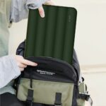 TECH-PROTECT-PUFFY-torba-za-LAPTOP-15-16-ARMY-GREEN-6.jpg