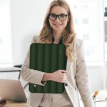 TECH-PROTECT-PUFFY-torba-za-LAPTOP-15-16-ARMY-GREEN-7.jpg