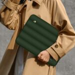 TECH-PROTECT-PUFFY-torba-za-LAPTOP-15-16-ARMY-GREEN-8.jpg