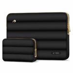 TECH-PROTECT-PUFFY-torba-za-LAPTOP-15-16-BLACK-2.jpg