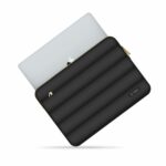TECH-PROTECT-PUFFY-torba-za-LAPTOP-15-16-BLACK-3.jpg