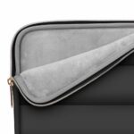 TECH-PROTECT-PUFFY-torba-za-LAPTOP-15-16-BLACK-4.jpg