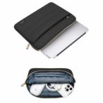 TECH-PROTECT-PUFFY-torba-za-LAPTOP-15-16-BLACK-5.jpg