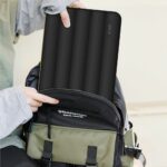 TECH-PROTECT-PUFFY-torba-za-LAPTOP-15-16-BLACK-6.jpg