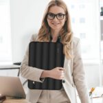 TECH-PROTECT-PUFFY-torba-za-LAPTOP-15-16-BLACK-7.jpg