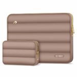 TECH-PROTECT-PUFFY-torba-za-LAPTOP-15-16-WALNUT-2.jpg