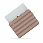 TECH-PROTECT-PUFFY-torba-za-LAPTOP-15-16-WALNUT-3.jpg
