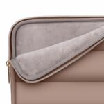 TECH-PROTECT-PUFFY-torba-za-LAPTOP-15-16-WALNUT-4.jpg
