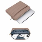 TECH-PROTECT-PUFFY-torba-za-LAPTOP-15-16-WALNUT-5.jpg