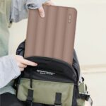 TECH-PROTECT-PUFFY-torba-za-LAPTOP-15-16-WALNUT-6.jpg