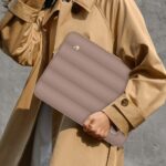 TECH-PROTECT-PUFFY-torba-za-LAPTOP-15-16-WALNUT-8.jpg