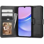 TECH-PROTECT-WALLET-futrola-za-GALAXY-A15-4G-5G-BLACK-1.jpg