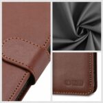 TECH-PROTECT-WALLET-futrola-za-GALAXY-A15-4G-5G-BLACK-3.jpg