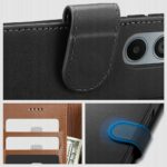 TECH-PROTECT-WALLET-futrola-za-GALAXY-A15-4G-5G-BLACK-4.jpg