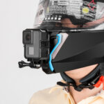 TELESIN-Helmet-Chin-Mount-Holder-Camera-Bracket-Stand-10.jpg