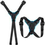 TELESIN-Helmet-Chin-Mount-Holder-Camera-Bracket-Stand-2.jpg