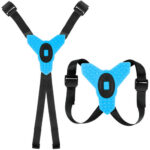 TELESIN-Helmet-Chin-Mount-Holder-Camera-Bracket-Stand-3.jpg