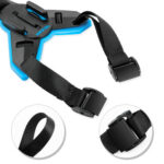 TELESIN-Helmet-Chin-Mount-Holder-Camera-Bracket-Stand-4.jpg