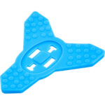 TELESIN-Helmet-Chin-Mount-Holder-Camera-Bracket-Stand-5.jpg