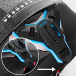 TELESIN-Helmet-Chin-Mount-Holder-Camera-Bracket-Stand-6.jpg