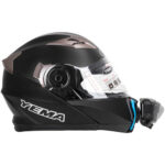 TELESIN-Helmet-Chin-Mount-Holder-Camera-Bracket-Stand-7.jpg