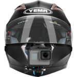TELESIN-Helmet-Chin-Mount-Holder-Camera-Bracket-Stand-8.jpg