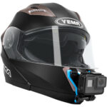 TELESIN-Helmet-Chin-Mount-Holder-Camera-Bracket-Stand-9.jpg