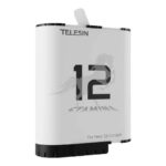 TELESIN-High-Performance-baterija-za-GoPro-Hero-1211109-2.jpg