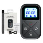 Telesin-Bluetooth-daljinski-za-GoPro-Hero-111098MaxMobitele-2.jpg