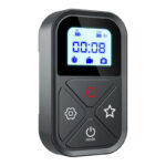 Telesin-Bluetooth-daljinski-za-GoPro-Hero-111098MaxMobitele-3.jpg