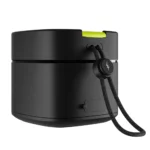 Telesin-baterija-GoPro-9101112-GP-FCB-B11-brzo-punjenje-10.webp