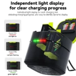 Telesin-baterija-GoPro-9101112-GP-FCB-B11-brzo-punjenje-5.webp