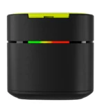 Telesin-baterija-GoPro-9101112-GP-FCB-B11-brzo-punjenje-7.webp