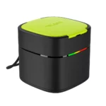 Telesin-baterija-GoPro-9101112-GP-FCB-B11-brzo-punjenje-9.webp