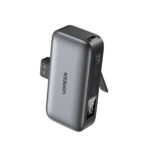 UGREEN-USB-C-5000mAh-eksterna-baterija-1.jpg