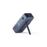 UGREEN-USB-C-5000mAh-eksterna-baterija-2.jpg