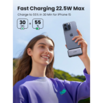 UGREEN-USB-C-5000mAh-eksterna-baterija-2.png