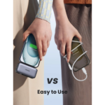UGREEN-USB-C-5000mAh-eksterna-baterija-3.png